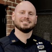 Matthew W. Locascio