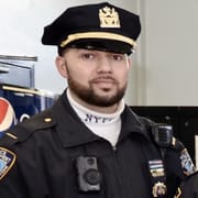 Jason L. Luciano
