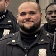 Matthew D. Arroyo