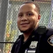 Brandon Almonte