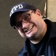 Michael E. Depace