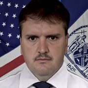 Raymond Buzzo