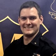 Ian R. Callan
