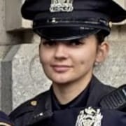 Melanie M. Betancourt