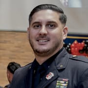 Anton Gojcevic