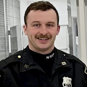 John M. Garnett