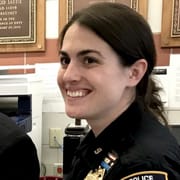 Tami M. Stromer