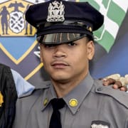 Christian S. Dozier