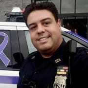 Gregory A. Valentin