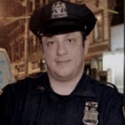 Michael Tarulli