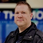 Robert J. Avery