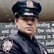 Dylan R. Mcmahon