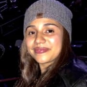 Valorie R. Montes