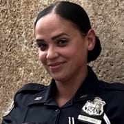 Jacquelyn I. Martinez