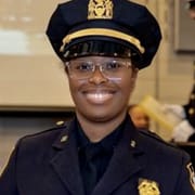 Terita R. Springle