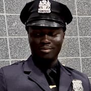 Oneil O. Doghor