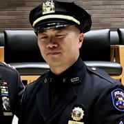 Kenneth Kong