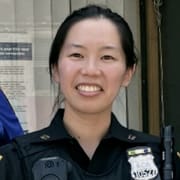Tammi Zeng