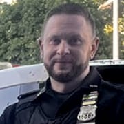 Joseph C. Guarino
