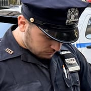 Salvatore A. Bracco