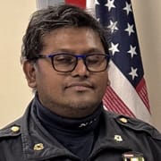 Md S. Karim