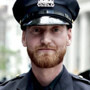 Lucas J. Mueller