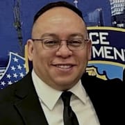 Ruben H. Felipecardenas