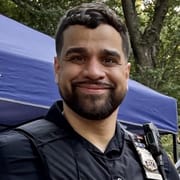 Albert Gutierrez