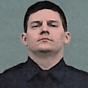 Matthew R. Hartnett