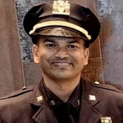 Md R. Karim