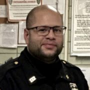 Elvin Lugo
