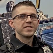 Jakub Orlando