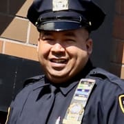 Fabio F. Nunez