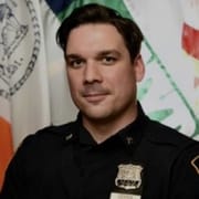 James A. Lester