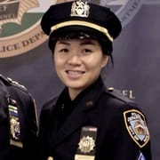 Susan Auyeung