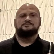 Petros J. Kalafatis