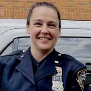 Julia R. Nazim