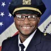 James H. Moore
