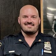 Matthew C. Klein