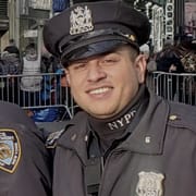 Anthony A. Callari