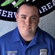 Scott A. Gandasegui