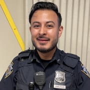 Jose G. Amezcua