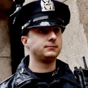 Daniel Kats