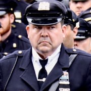 Paul A. Deveraux