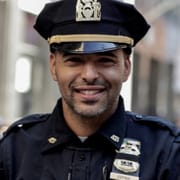 Sandy A. Espinal