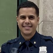 Carlos J. Marmolejos