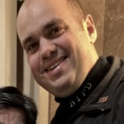 Daniel Neugebauer