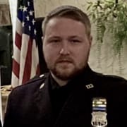 Patrick D. Henn