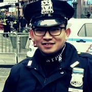 Yan K. Poon