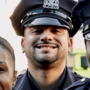 Roberto J. Rivera
